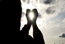 美团团购券核销 API入驻受限？零侵入低成本接口多店与 SaaS 接入